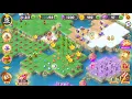 EverMerge Merge 3 Puzzle evermerge game play evermerge game tips Best game for kids