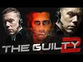 Download Lagu The Guilty 2 : New Action Movie 2025 | Jake Gyllenhaal | Riley K Full Movie | 4K Ultra #actionmovies