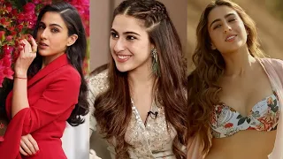 sara ali khan hot vertical edit compilation video bollywood actress sara ali khan