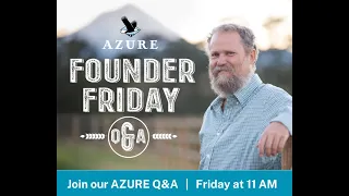 Youtube thumbnail for https://www.youtube.com/watch?v=vkvQYACuH2o