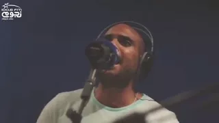 لبسه جيبه ولاشال انا مش عاوزك شمال    دندنها