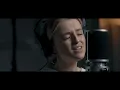 Shaun Frank & Alicia Moffet: On Your Mind (Unplugged)