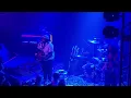 Joy Oladokun - Look Up (Live)
