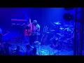 Download Lagu Joy Oladokun - Look Up (Live)