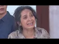 Download Lagu FTV Terbaru   Ibuku, Mengapa Kau Berbeda