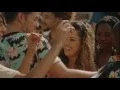 Download Lagu Mi Casa x Euphonik - Don't Wanna Be Your Friend (Official Music Video)