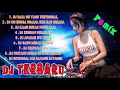 Download Lagu Dj TikTok Terbaru 2020 || Dj Rasa Ini Yang Tertinggal Remix Terbaik 2020 Dj Slow Remix