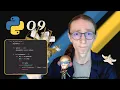 Advanced Python - Decorators