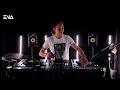 Download Lagu No Diggity (x) Last Night A DJ Saved My Life | ENA LIVE Mashup / Remix (Tech House)