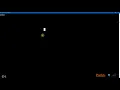 Hands - On Reinforcement Learning with Python Explore the Possible Actions OpenAI Gym packtpub com