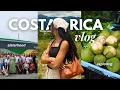 I HOSTED A CHRISTIAN WOMEN S TRIP to COSTA RICA Sisterhood Jungle Adventures Kayaking More
