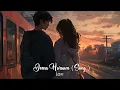 Jeena Haraam (Slowed + Reverb) | Vishal Mishra, Shilpa Rao | Crakk Lofi Version