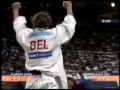 Download Lagu JUDO 2001 World Championships: Sara alvarez (ESP) - Gella Vandecaveye (BEL)
