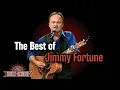 Lagu Best of Jimmy Fortune on Country's Family Reunion!