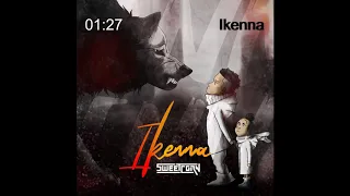 ikenna track 1 ikenna by sweetcorn