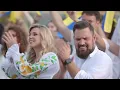 "Коли ми станем собою" - до Дня Незалежності України