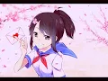 Download Lagu Yandere Simulator ost - School Day Theme *old (Remastered) Download Lagu Yandere Simulator ost - School Day Theme *old (Remastered)