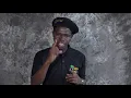 Download Lagu Sihle Mtolo