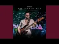 Download Lagu Todo Seu / Lance Livre
