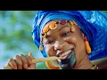 Download Lagu Attack - YENGAL (Official Video)