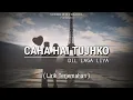 Download Lagu India CAHA HAI TUJHKO