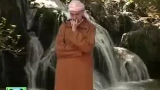 أغنية مصطفى صغير المضحكة 