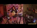 Jackie Venson Live Solo AUG 12 2026