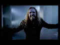DARK TRANQUILLITY - Focus Shift (OFFICIAL VIDEO)
