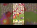 Wizard Tower Defense Idle TD Gameplay