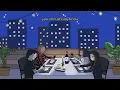 demxntia, marc indigo - date night (lyrics)