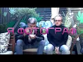 Download Lagu Электрофорез feat. superkomfort - Фотограф (Official Lyric Video)
