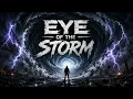 Five Finger Death Punch | Eye of the Storm (Remake Metal Track) | Dark Heavy Rock Anthem