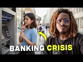 Download Lagu Thailand’s Banking Freeze: What You Can Do To Avoid it 