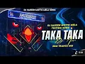 Download Lagu Dj Sarzen Song || taka taka dj song || Dj Sarzen Speaker Check Song || Dj Sarzen Motto Mela Song