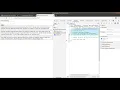 fff3-06 Creating a New Element with JavaScript and Appending to List