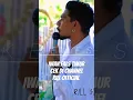 Download Lagu IWAN FALS DARI TIMUR -KEMESRAAN -IWAN FALS