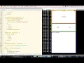 Build Apps with React Native 2 8 Responding to User Input
