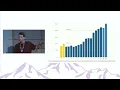 The Future of Python Evolution or Succession - Brett Slatkin