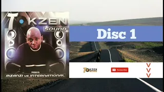 vincemo ft luyanda freedom hang deep sessions mix 