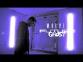 Download Lagu Future Ghost - Wolves (Official Music Video)