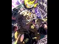 sweet boy by malcolm todd, but it’s a jalenrekt remix
