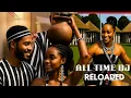 Download Lagu ALL TIME DJ