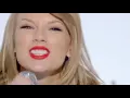 Taylor Swift - Shake It Off Official Music Video