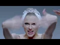 Download Lagu Taylor Swift - Shake It Off Official Music Video