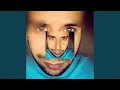 Download Lagu La Cucaracha (Bonus Track)