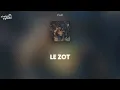 Bilouki - Full (Lyrics)