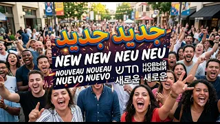 جديد جديد قاااااه دندنها