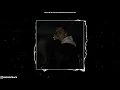 [FREE] NGEE x KURDO Type Beat - "BUTTERFLY II" (prod. Sam Cliffe & Crack)
