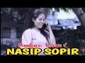 Download Lagu NASIP SOPIR (Acid Dalung) || Lagu Manggarai Terbaru √.......