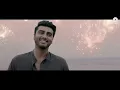 Phir Bhi Tumko Chaahunga - Full Song | Arijit Singh | Arjun Kapoor & Shraddha Kapoor | Mithoon